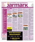 : Jarmark - 42/2023