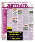 : Jarmark - 43/2023