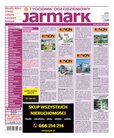 : Jarmark - 44/2023