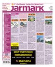 : Jarmark - 45/2023