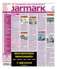 : Jarmark - 46/2023