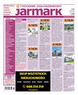 : Jarmark - 47/2023