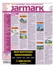 : Jarmark - 48/2023