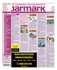 : Jarmark - 49/2023