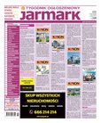 : Jarmark - 50/2023