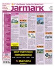 : Jarmark - 51/2023
