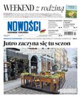 : Nowości Dziennik Toruński  - 77/2023
