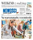 : Nowości Dziennik Toruński  - 151/2023