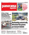 : Panorama Legnicka - 40/2023