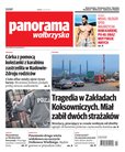 : Panorama Wałbrzyska  - 17/2023