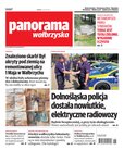 : Panorama Wałbrzyska  - 29/2023