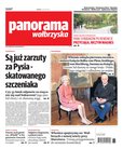 : Panorama Wałbrzyska  - 36/2023