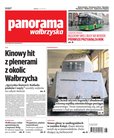 : Panorama Wałbrzyska  - 48/2023