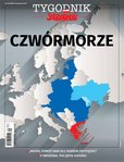 : Tygodnik Solidarność - 38/2023