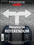: Tygodnik Solidarność - 39/2023