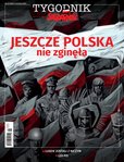 : Tygodnik Solidarność - 45/2023
