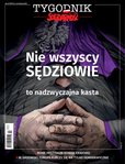 : Tygodnik Solidarność - 47/2023