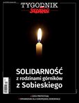 : Tygodnik Solidarność - 49/2023