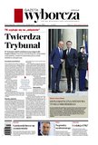 : Gazeta Wyborcza - Trójmiasto - 36/2024