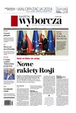 : Gazeta Wyborcza - Trójmiasto - 37/2024