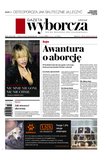 : Gazeta Wyborcza - Katowice - 57/2024