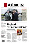 : Gazeta Wyborcza - Opole - 61/2024
