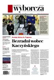 : Gazeta Wyborcza - Wrocław - 65/2024