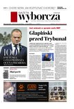 : Gazeta Wyborcza - Opole - 69/2024
