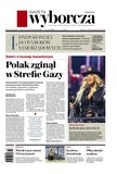: Gazeta Wyborcza - Toruń - 78/2024