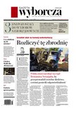 : Gazeta Wyborcza - Trójmiasto - 79/2024