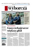 : Gazeta Wyborcza - Warszawa - 80/2024