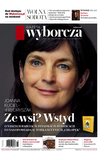 : Gazeta Wyborcza - Trójmiasto - 81/2024
