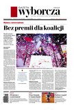 : Gazeta Wyborcza - Lublin - 83/2024
