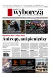 : Gazeta Wyborcza - Lublin - 86/2024