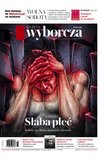 : Gazeta Wyborcza - Lublin - 87/2024