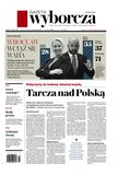 : Gazeta Wyborcza - Szczecin - 90/2024