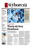 : Gazeta Wyborcza - Radom - 104/2024