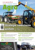 : Agro Profil - 2/2024