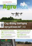 : Agro Profil - 4/2024