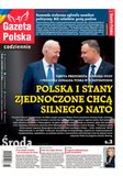 : Gazeta Polska Codziennie - 52/2024