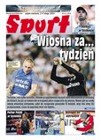 : Sport - 24/2024