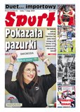 : Sport - 27/2024