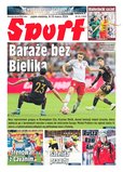 : Sport - 49/2024