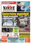 : Nowiny Nyskie - 1/2024