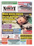: Nowiny Nyskie - 4/2024