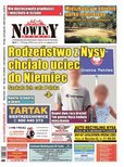 : Nowiny Nyskie - 6/2024