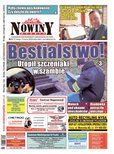 : Nowiny Nyskie - 9/2024