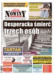 : Nowiny Nyskie - 12/2024