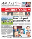 : Dziennik Polski - 98/2024