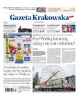 : Gazeta Krakowska - 97/2024